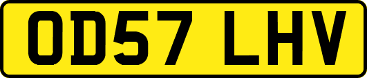 OD57LHV