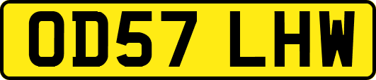 OD57LHW