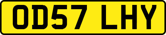 OD57LHY