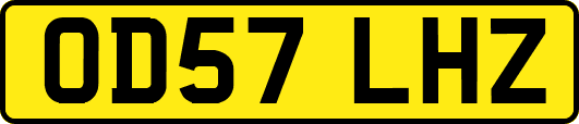 OD57LHZ