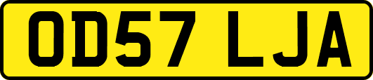 OD57LJA