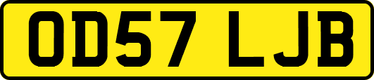 OD57LJB