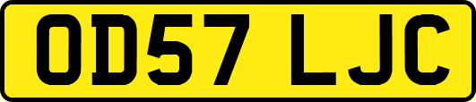 OD57LJC