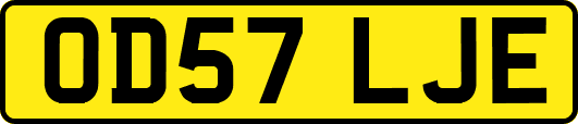 OD57LJE