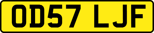 OD57LJF