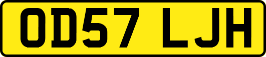 OD57LJH
