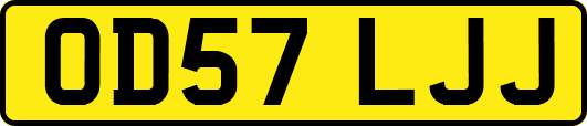 OD57LJJ