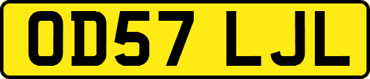 OD57LJL