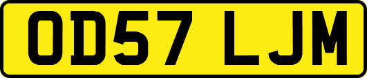 OD57LJM