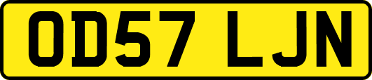OD57LJN