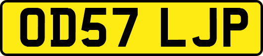 OD57LJP
