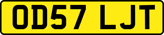 OD57LJT