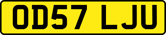 OD57LJU