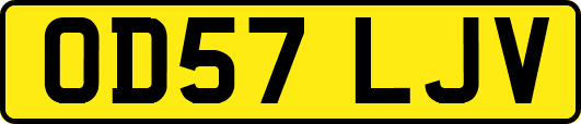 OD57LJV