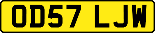 OD57LJW