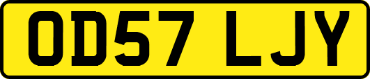 OD57LJY