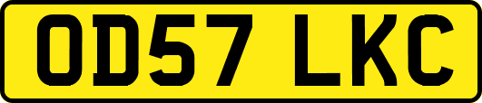 OD57LKC