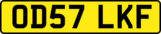 OD57LKF