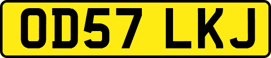 OD57LKJ