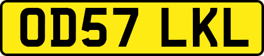 OD57LKL