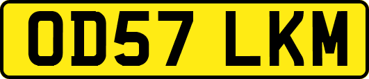 OD57LKM