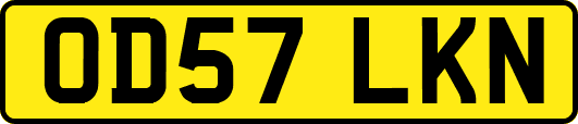 OD57LKN