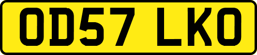 OD57LKO