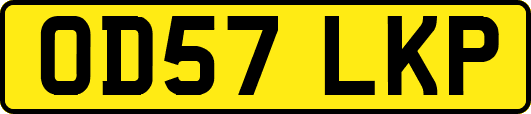 OD57LKP