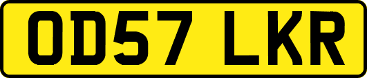OD57LKR