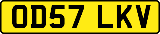 OD57LKV