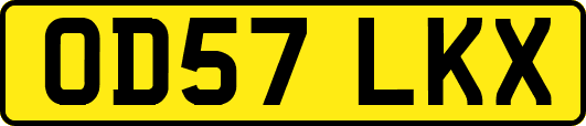 OD57LKX