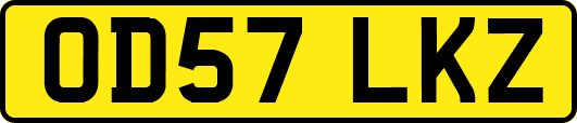OD57LKZ