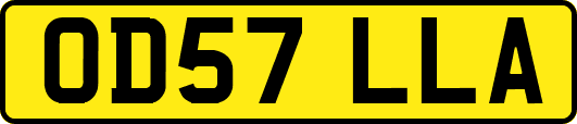 OD57LLA