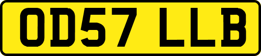 OD57LLB
