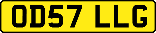 OD57LLG