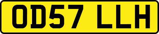 OD57LLH