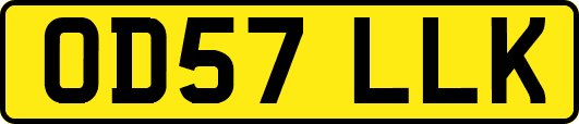 OD57LLK