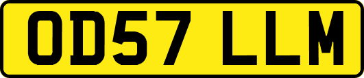 OD57LLM