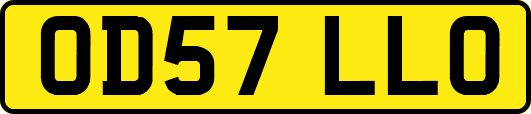 OD57LLO