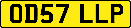 OD57LLP