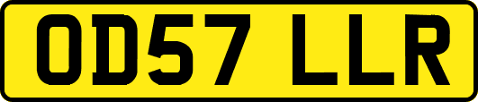 OD57LLR