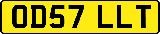 OD57LLT