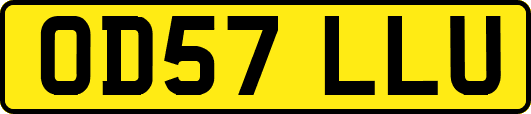 OD57LLU