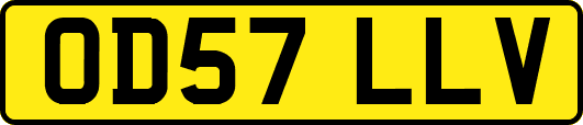 OD57LLV