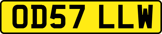 OD57LLW