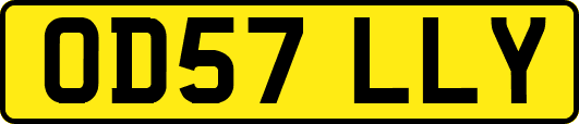 OD57LLY