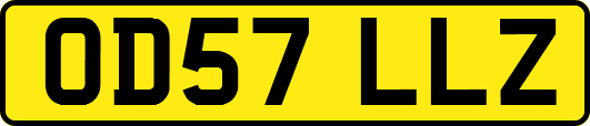 OD57LLZ