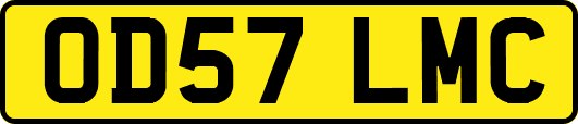 OD57LMC