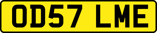 OD57LME