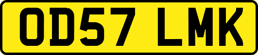 OD57LMK